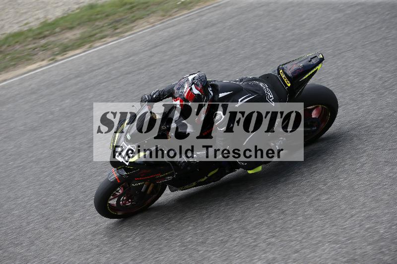 /30 27.07.2026  Dunlop Ride und Test Day ADR/Gruppe gruen Einsteiger/76